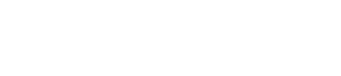 Unidad de Estudios Regionales — UMAG